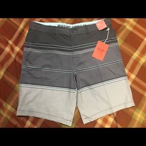 New w/Tag Men’s Swim Trunks Shorts